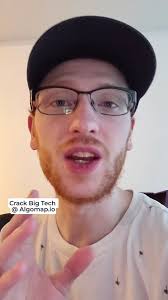 Scikit-Learn Classification Report