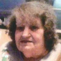 Bobby Munden's Instagram, Twitter & Facebook