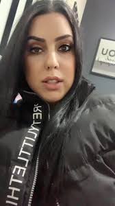 Regarding Cindy Turkey