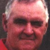 Vantine Family Obituaries