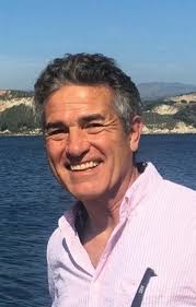 Historical Thriller "Mission Churchichill" by Alex Abella Unveils a  Gripping Tale of Espionage and Vengeance Inspired by Warren Adler's "Target  Churchill"