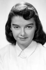 Perry County Obituaries