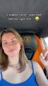 Bob Saggot (lunareclipse795)