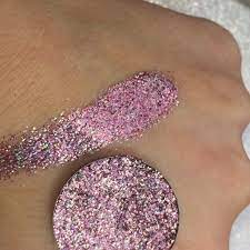 Instagram Video By Gemma Wright Apr 29 2016 At 2 37pm Utc Makeup Obsession Gorgeous Makeup Makeup Swatches