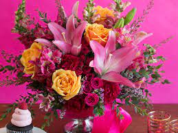 Maybe you would like to learn more about one of these? 8 Cheap Delivery Services To Send Flowers In The Usa