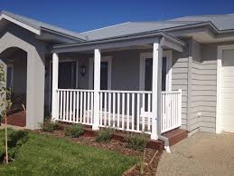 View Topic Which Shade Of 50 Greys Home Renovation Building Forum Exterior House Colors House Colors House Exterior