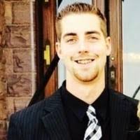 80+ perfiles de «Steven Straub»