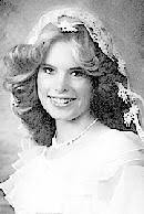 Sherry Holdaway Obituary (2009)