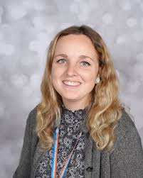 Whipton Barton Federation