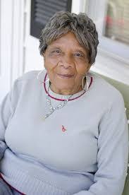 Thelma Singletary's Instagram, Twitter & Facebook