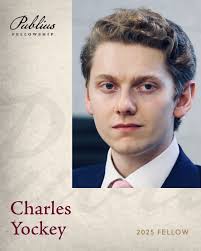 Malachi Frank's Instagram, Twitter & Facebook