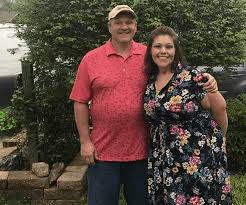 Aware of her morbid obesity, gina seemed fully addicted to food and ate enormous portions. Alicia Kirgan Update New Fraud Lawsuit Aginst My 600 Lb Life Producers