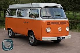 Cruscotto per vw volkswagen tipo 3 1500/1600cc anni 60/70. 1975 Volkswagen Typ 2 Post 1967 Bulli Is Listed Zu Verkaufen On Classicdigest In Renkum By Kieft En Klok For Preis Nicht Verfugbar Classicdigest Com