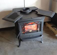 Please let us know what your needs. Wood Burning Stove Shop Traditional Wood Stove Superior Wood Stove Wood Stove Wood Burning Stove Wood Stove Installation