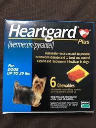 510 x 510 jpeg 55 кб. Heartgard Plus Blue For Small Dogs Less Then 11kg Pet Supplies For Dogs Health Grooming On Carousell