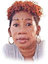 Shirley Ivyrole Jardinier Mitchell