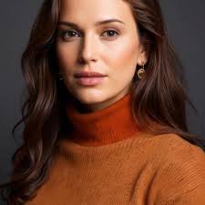 Hi LinkedIn! For those of you who don't know me, my name is Suzanne Covert  and I'm a headshot photographer located in Downtown Austin. I started  shooting headshots out of my home