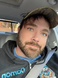 Christmas decorations taken down and put up, front yard cleaned and  starting the back yard. A break from the vinyl and shop organizing