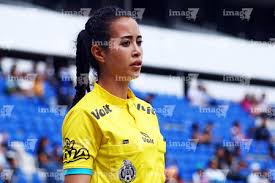 Toutes les compétitions primera division liga de ascenso segunda división liga premier serie b u20 league u17 league interliga copa mx supercopa mx campeón de campeones liga mx femenil copa por méxico. Agencia De Fotografia Deportiva Imago 7