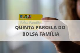 Check spelling or type a new query. Data Da Quinta Parcela Do Bolsa Familia No Auxilio Emergencial 2021 Dci