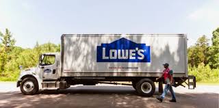 Your equipment rental source in the dfw metroplex since 1973. Truck Delivery Lowe S