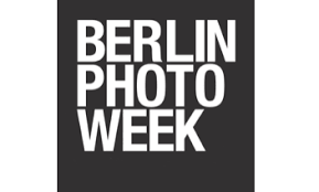 45 photographers from 28 countries were selected by an independent jury including representatives from national geographic and reuters. Berlin Photo Week Starts On August 26 2021 World Of Photo