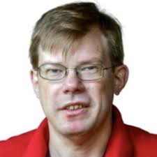 Screen-Shot-2021-05-01-at-10.16.42-PM.jpg?w=250&h=250&crop=1