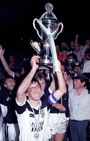 Παγκόσμιο κύπελλο παγκόσμιου κυπέλλου fifa 1998 98 εθνική ομάδα ποδοσφαίρου γαλλίας 2006 παγκόσμιο κύπελλο fifa, γαλλία, παγκόσμιο κύπελλο fifa 1998. Otan Shfakhs Blastos Kai A Basileioy Miloysan Gia To Kypello Toy Ofh Sthn Ekpomph Krhth Shmera Ths Krhth Tv Ofh Nea Krhth