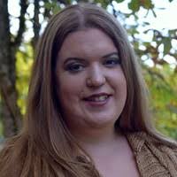 10+ "Pease Ms" profiles