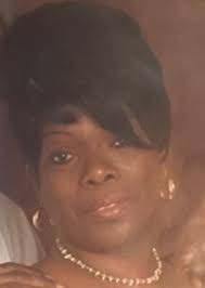 Mae Dean Young Obituary August 21, 2022