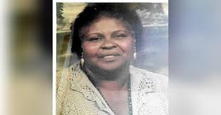 Pattie Savage Williams Obituary