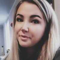 100+ profils pour “Gmiterek”