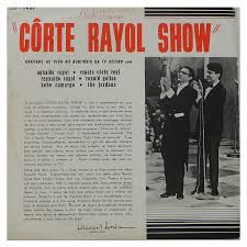 Reynaldo rayol morreu aos 76 anos. Disco De Vinil Portugal Nostalgia De Alem Mar Vinil Records Lps