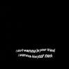 Looking for the best 4k dark wallpaper? Https Encrypted Tbn0 Gstatic Com Images Q Tbn And9gcsxu5nmrmirirotxkxkohv0vdrvbzf4e5jch2szcq7s0pzitjrf Usqp Cau