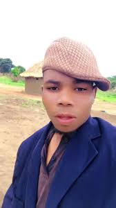 #zedtiktok🇿🇲🇿🇲 #zedtiktok🇿🇲🇿🇲 #creatorsearchinsights  #fyppppppppppppppppppppppp