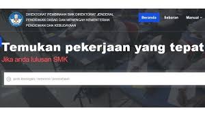 Menampilkan 1 sampai 9 dari 57 lowongan. Lowongan Kerja Lulusan Smk Dari Direktorat Psmk Kemendikbud Ri Kirim Lamaran Kerjamu Lewat Link Ini Warta Kota