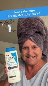 Annette Campbell (@annettecampbell08)