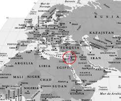 Afghanistan news on live map in english. The Middle East During The Cold War Russiaxxcentury