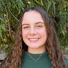 Paradise Valley Team