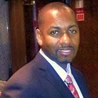 Roy Belcher Email & Phone Number