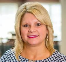 People in the news, Sept. 6