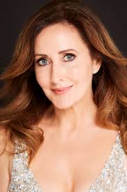 Carols in the Domain (TV Special 1985)