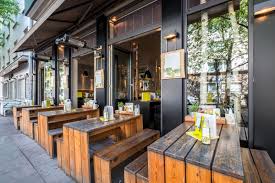 Hans Im Gluck Burgergrill Bar 31 Bewertungen Essen Ruttenscheid Ruttenscheider Strasse Golocal