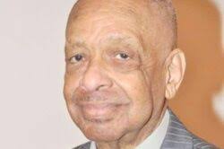 James Donlin, Lindenhurst resident, U.S. Navy veteran, longtime West  Babylon firefighter