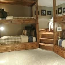I'm changing my 5 star review to 1 star. Corner Bunk Bed Ideas Novocom Top