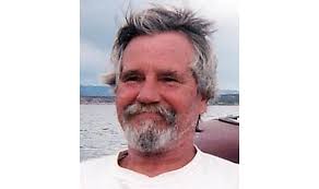 Jay Corkill Obituary (2014)