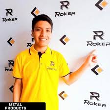 Profile for Gregorio Roque