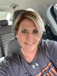 The Godfather & The Color Purple..amongst others..