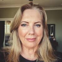 400+ perfiles de «Amanda Beck»