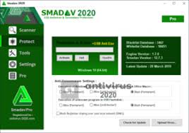 Download smadav antivirus terbaru untuk windows hanya disini. Download Antivirus Smadav 2020 Terbaru Gratis 13 3 Final Official